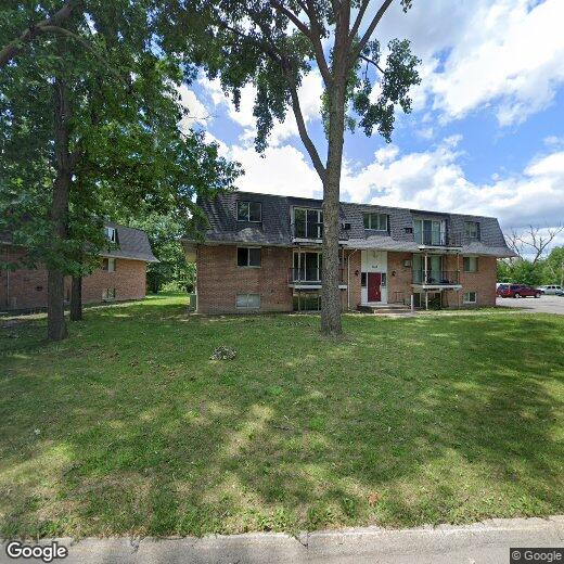 3943 Bauer Dr Unit 39431, Saginaw, MI 48604 Room for Rent in Saginaw