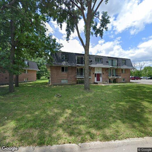 Primary Photo - 3943 Bauer Dr