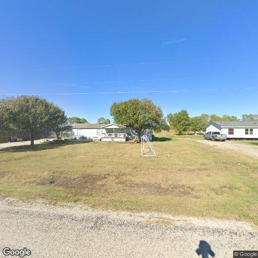 Primary Photo - 9493 Olive St