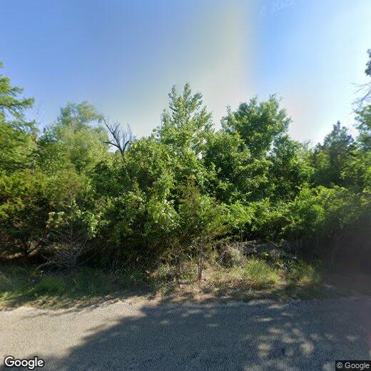 127 The Ravine, Ingram, TX 78025 House Rental in Ingram, TX