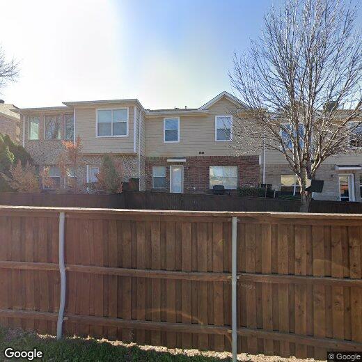 4615 Penelope Ln, Plano, TX 75024 Townhome Rentals in Plano TX