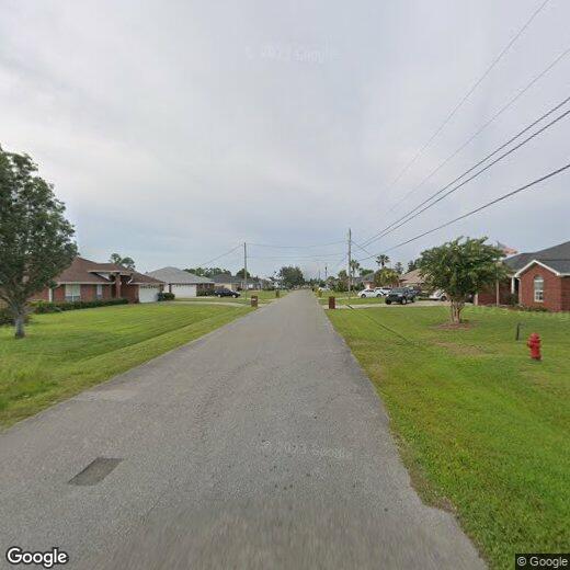 Primary Photo - 1684 Caleigh Ct