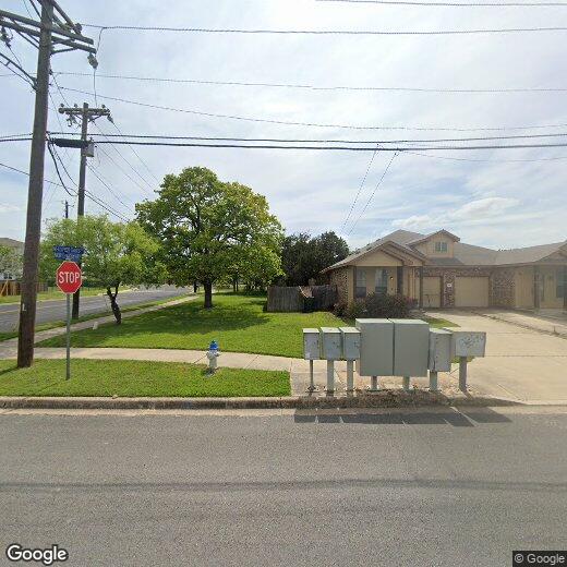 3012 Whisper Oaks Ln Unit H, TX 78628 Condo for Rent in