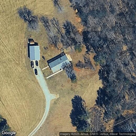 3285 Truman Hill Rd, Hardy, VA 24101 House for Rent in Hardy, VA