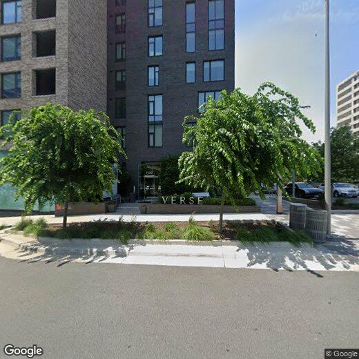 Primary Photo - 1650 Silver Hill Dr