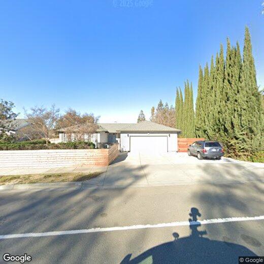 3153 Driscoll Rd, Fremont, CA 94539 House for Rent in Fremont, CA