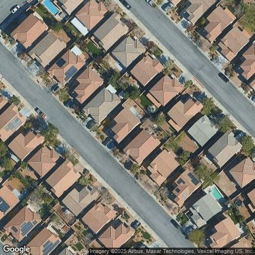 Primary Photo - 2624 Romarin Terrace