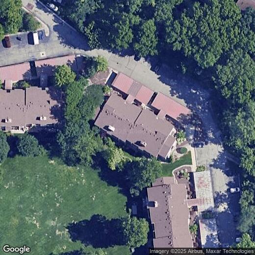 1625 Cliff's Landing, Ypsilanti, MI 48198 Condo for Rent in Ypsilanti