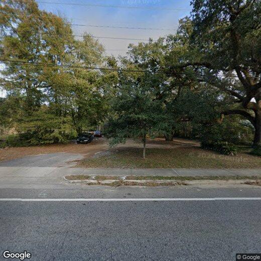 Primary Photo - 75 Hillcrest Rd
