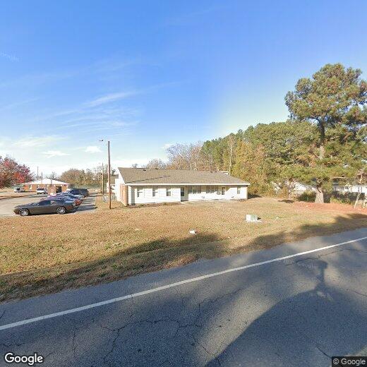 Building 7 Apartment for Rent in Tarboro, NC