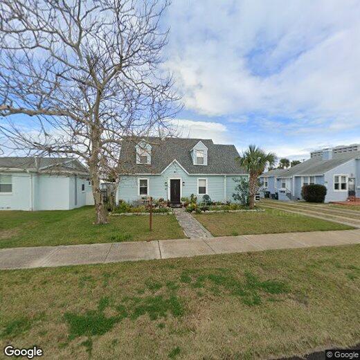 Primary Photo - 738 N Grandview Ave