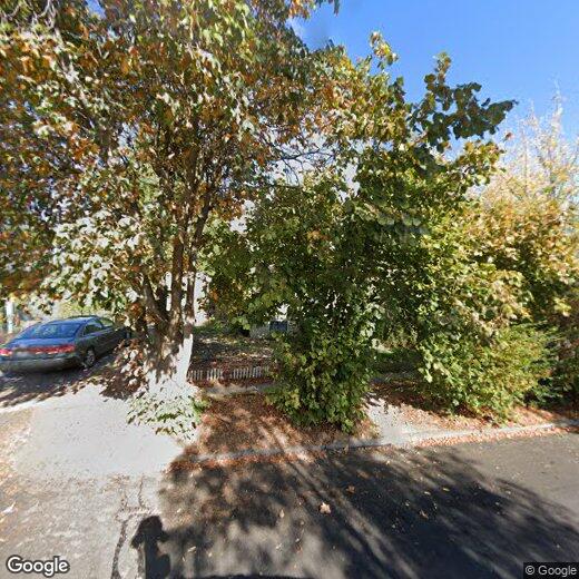 Primary Photo - 412 Spotswood St
