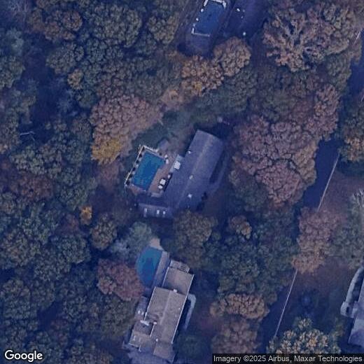 Primary Photo - 14 Truxton Ln