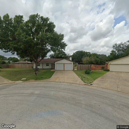 Primary Photo - 2312 Windsor Ct