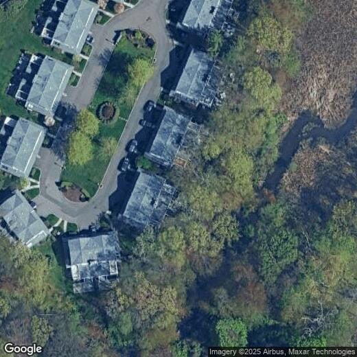 230 Saugatuck Ave Unit 2, Westport, CT 06880 Condo for Rent in