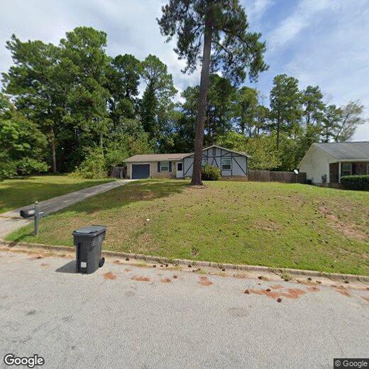 Foto principal - 2350 Berlin Dr