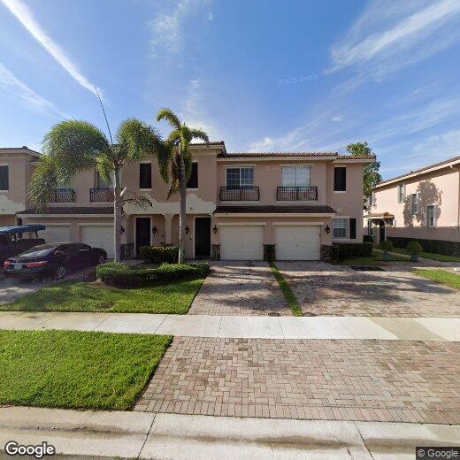 Primary Photo - 273 Las Brisas Cir