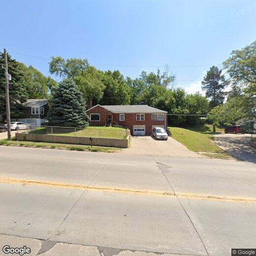 Primary Photo - 4725 N 60th St