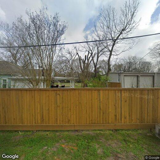 Foto principal - 2004 St Christopher Ave