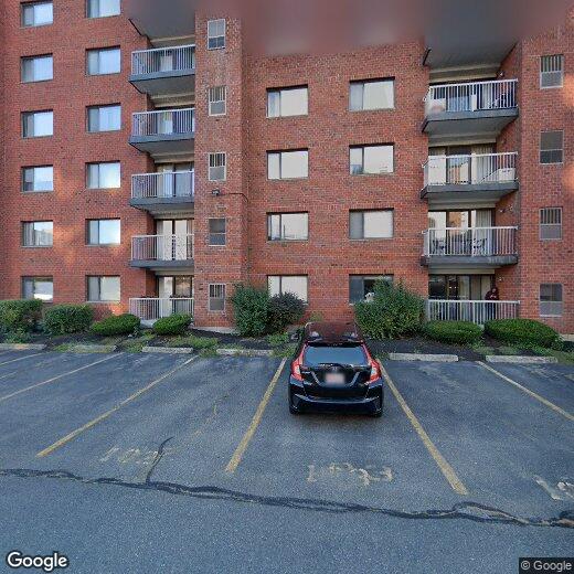 Primary Photo - 8 9th St