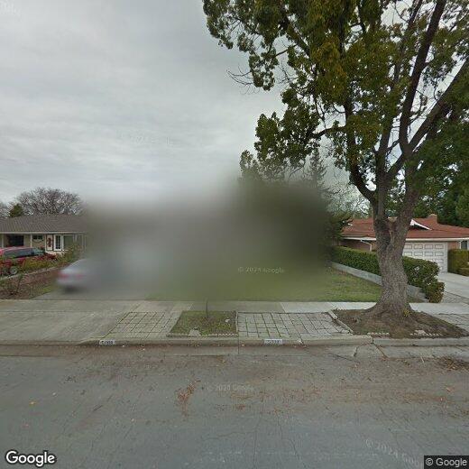 Primary Photo - 5009 Lassen Ave