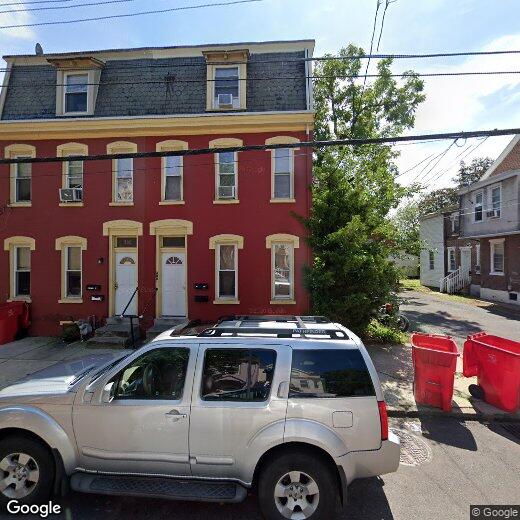 Primary Photo - 330 Chestnut St Apt 3