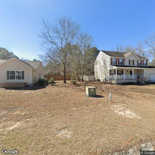 116 Woodcote Dr House Rental in Gaston, SC