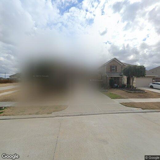 Primary Photo - 9431 Summer River Dr