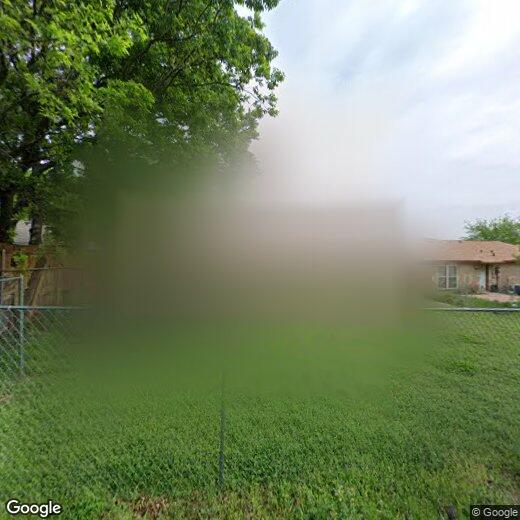 Foto principal - 7130 Hedge Dr