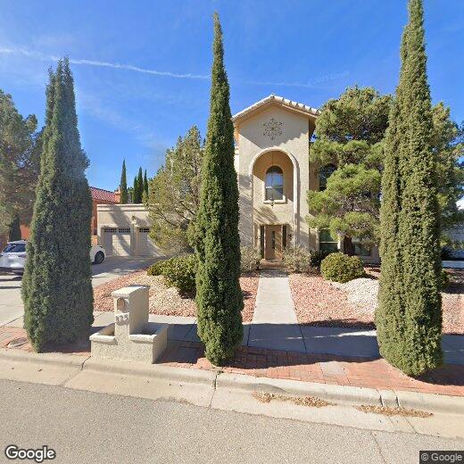 Primary Photo - 825 Dulce Tierra Dr