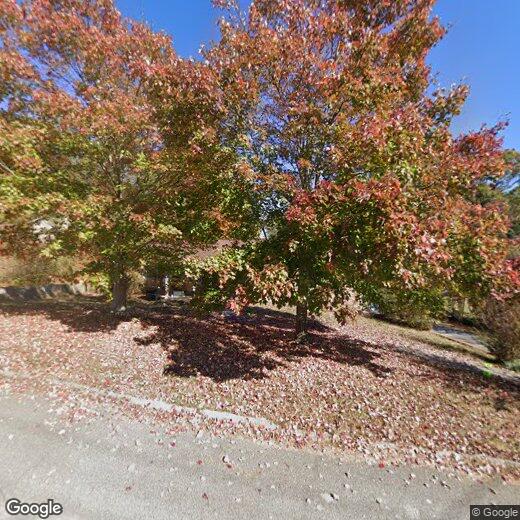 Foto principal - 612 W Meadecrest Dr