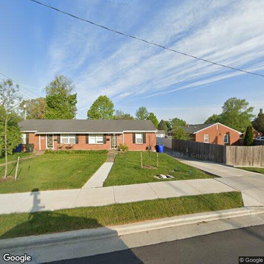 Primary Photo - 2023 Clays Mill Rd