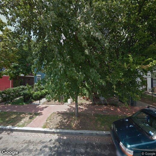 Primary Photo - 1508 3rd St NW