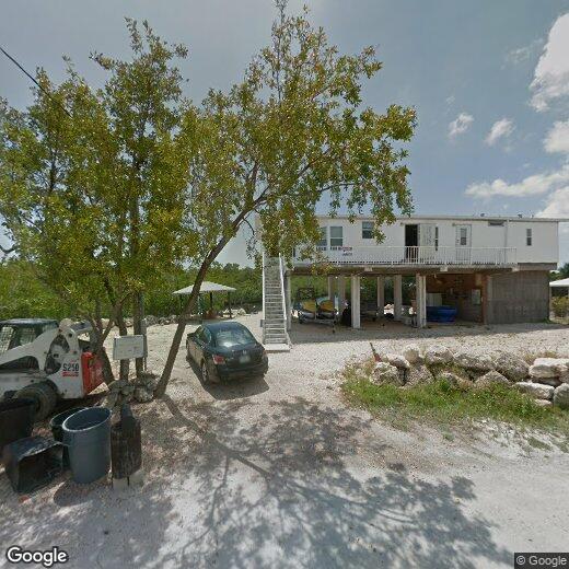 Primary Photo - 367 King Ave