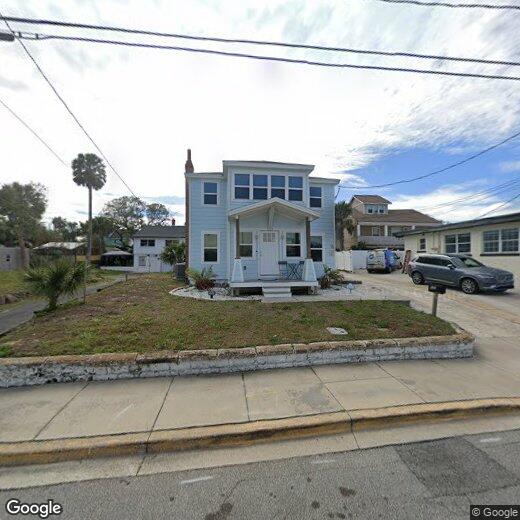 Primary Photo - 127 N Hollywood Ave