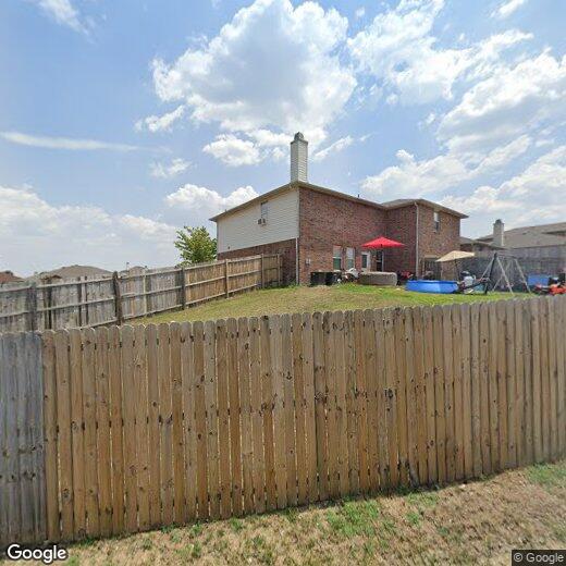 Primary Photo - 2748 Ingram Cir