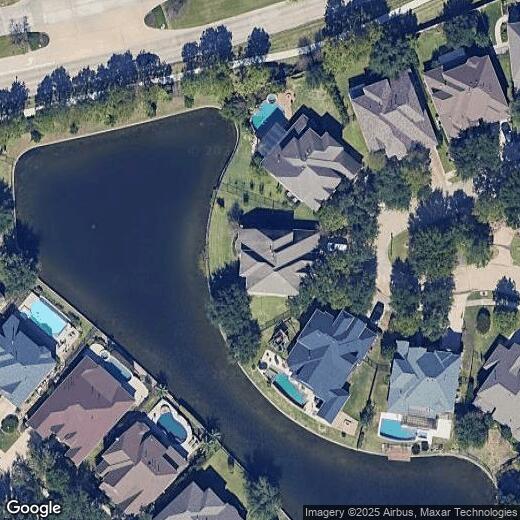 23114 Isthmus Cove Ct, Katy, TX 77494 House for Rent in Katy, TX