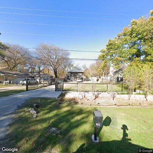 Foto principal - 7612 Sommerville Place Rd