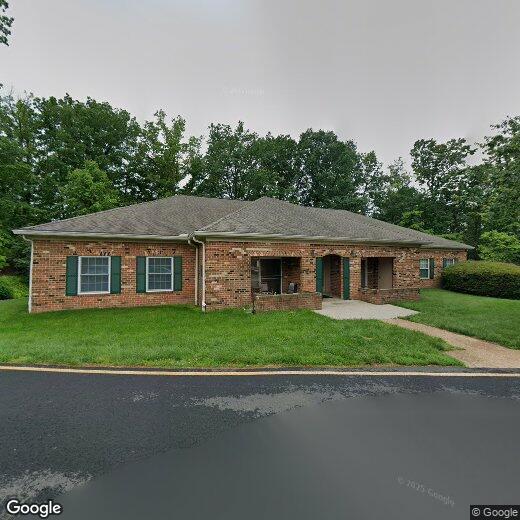 5930 Cove Landing Rd Unit 203, Burke, VA 22015 Condo for Rent in