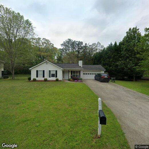 Foto principal - 3 Bedroom 2 Bathroom Ranch Home