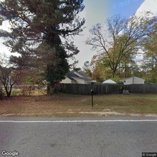 Primary Photo - 104 Remington Dr