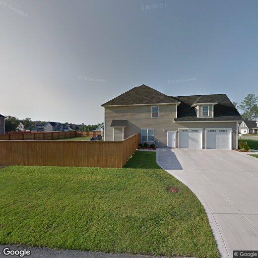 Foto principal - 3915 Stretton Avenue