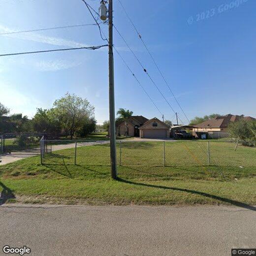 Primary Photo - 7808 Tex-Mex Rd