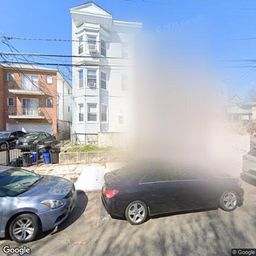 Foto principal - 99 Hedden Terrace