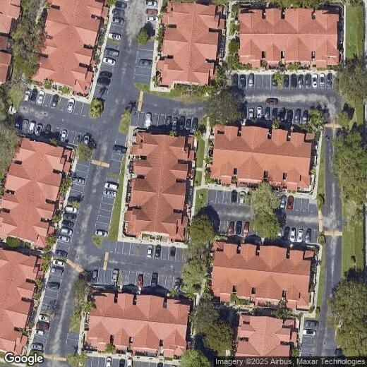 Foto principal - 13272 SW 112th Terrace