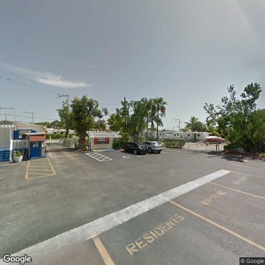 325 Calusa St, Key Largo, FL 33037 Condo for Rent in Key Largo, FL