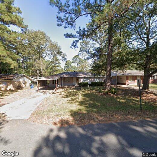 Primary Photo - 3br 1 ba home