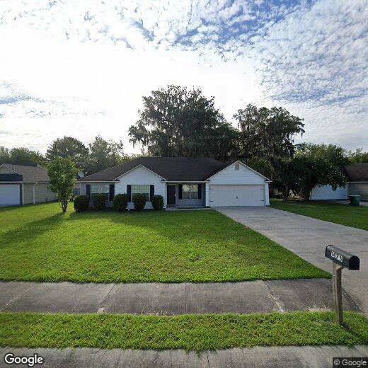 Primary Photo - 1475 San Bernardino Way