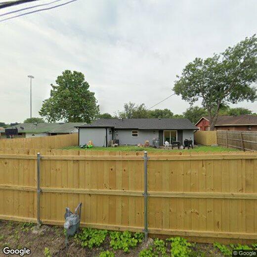 Foto principal - 7416 Brierfield Dr