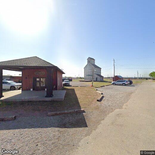 13925 Bedoya Rd, Piedmont, OK 73078 House for Rent in Piedmont, OK